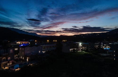 Kokalas luxury villa - Foto 9