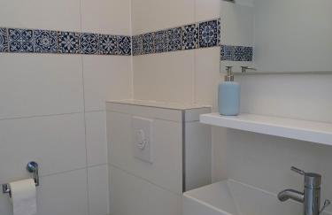 Vila Vinko - Foto 29