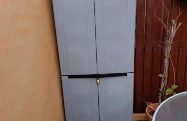 La casita de Rascafria - Foto 19