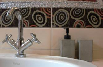 Zoe By The Sea - Foto 18