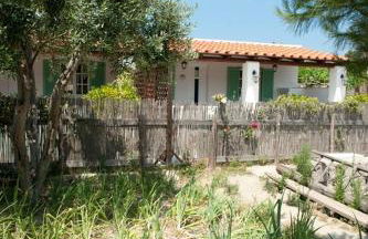 Residence Le Vigne - Foto 30