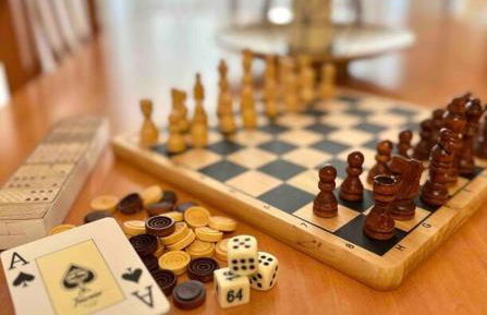 Apartamento St Agustí - Centro - Photo 27