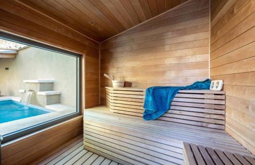 La Fontaine aux Fées - Foto 52