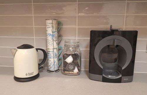 Palamós Apartament Superior Garoina - Foto 49