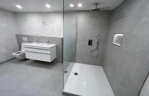 Gemütliche Wohnung- Top Lage am Bürgerpark - Foto 7