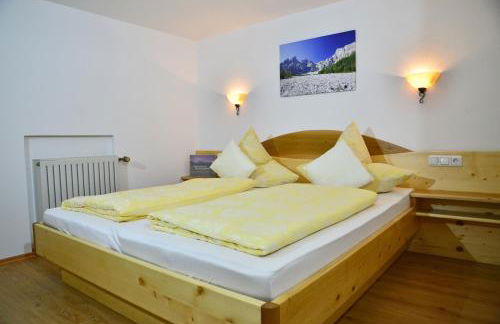 Ferienwohnungen Woferllehen - Foto 8