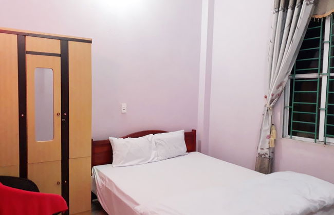 Nha Nghi Kieu Thanh Nguyet - Ban Gioc - Photo 4