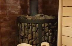 Suite Vorderrhön Anní - Foto 16