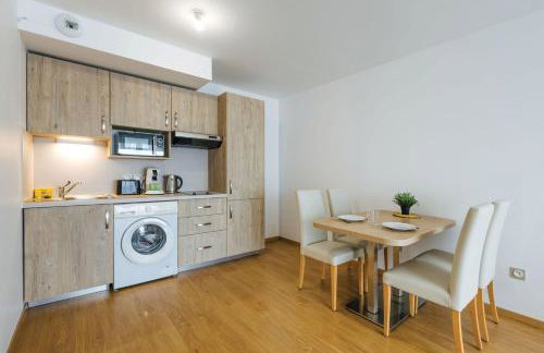 OVELIA Herblay - L'Orée des Ormes - Foto 6