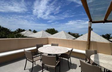 Boho Studio - Foto 24