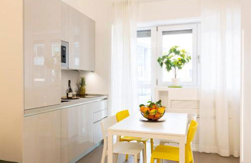 notaMi - Gioia Short Stays - Foto 6