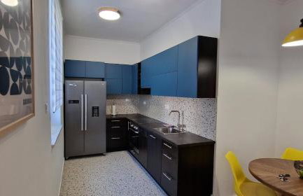 Happy Place Apartment - Foto 9