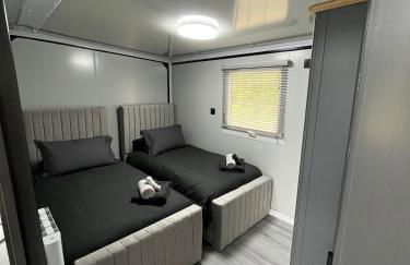 Keegal Lodge - Foto 30