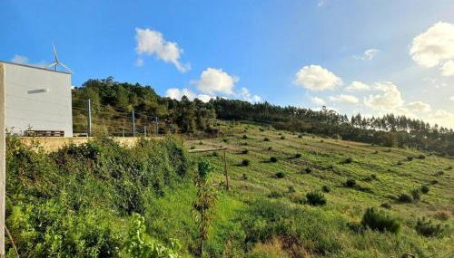 Terraços da Serra - Foto 2