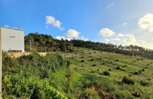 Terraços da Serra - Foto 2