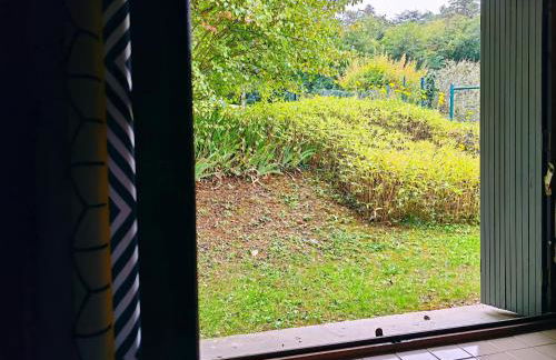 Les gites de Pétrocoriis - Boulazac Périgueux - Foto 77