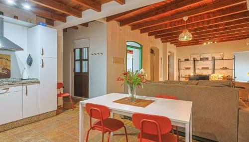 Loft B2, Apartment in Seville - Foto 3