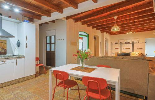 Loft B2, Apartment in Seville - Foto 3