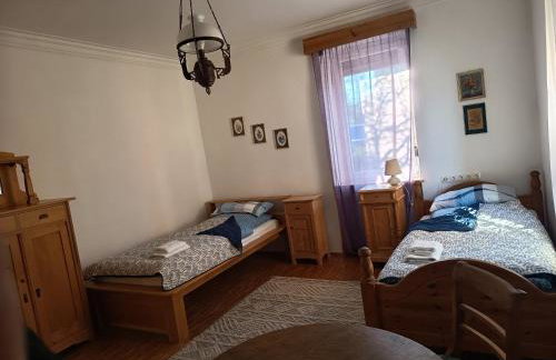 Ferienwohnung Veljanovski Haus der Sonne - Foto 30