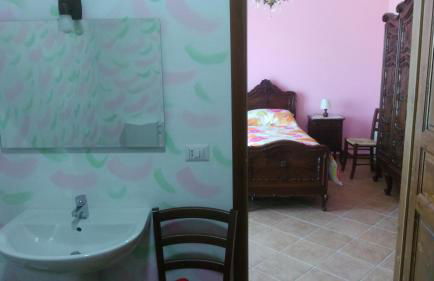 Il Balcone Sul Monferrato - Foto 56