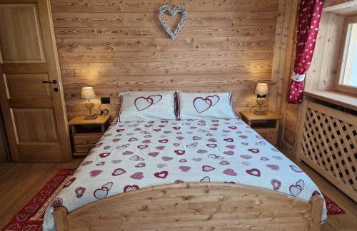 La Maison Des Coeurs, Cogne - Foto 17