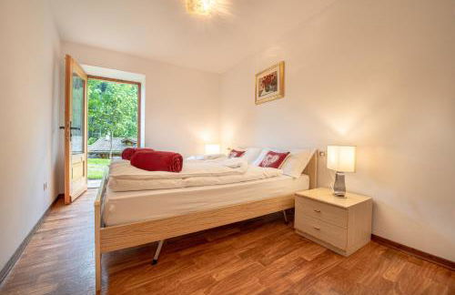 Baita Mas Rabbies - Foto 13