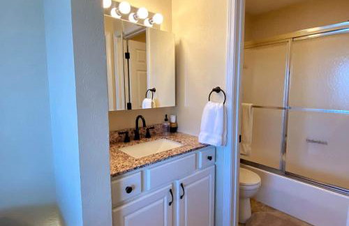 WOW Location Incredible Views - Foto 11