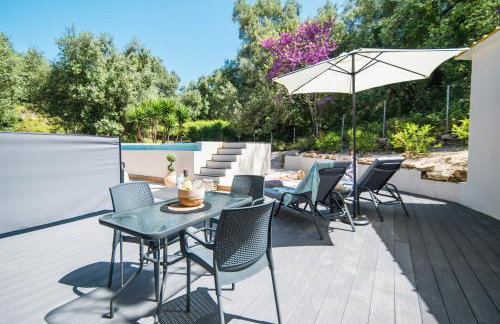 Armoniahousesuites - Foto 37