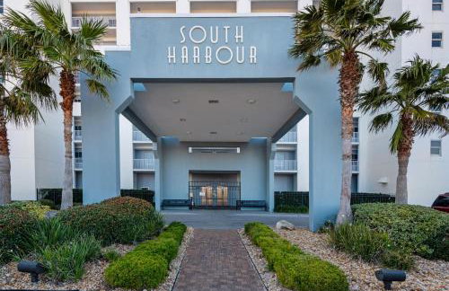 South Harbour 4E - Foto 55