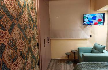 Sandy's Superior Suite - Photo 34