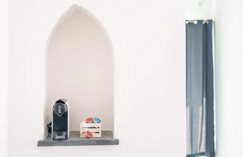 Casalulù Holiday Home - 2 Independent Apartments Sorrento Coast - Foto 24