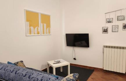 Alloggio all’Ombra del Campanile - Foto 20