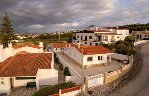 Casa da Luz - Refúgio de Sonho para Surfistas - Foto 36