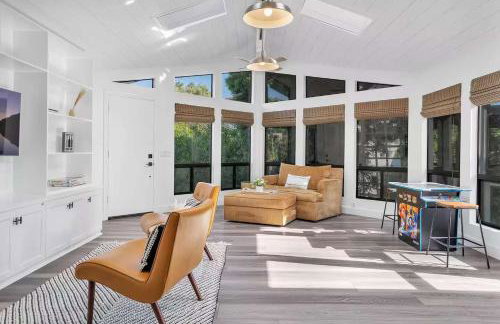 Fallbrook Pool & Spa Wine Country Estate - Foto 54