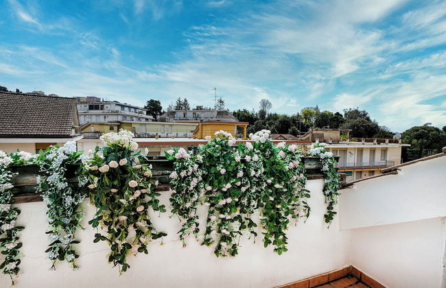 The Fisherman's House by Wonderful Italy - Foto 8