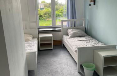 Dill Apartments Gr. Lafferde - Foto 7