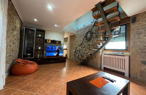 Casa Costeira - Foto 20