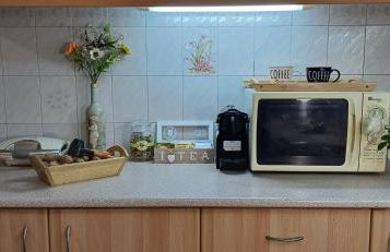 Cozy γωνιά στο χωριό - Foto 23