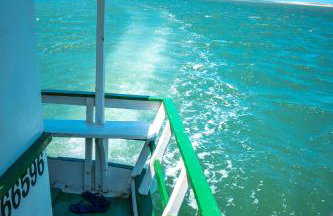 Refugios Parajuru - Villa Alegre - Photo 27