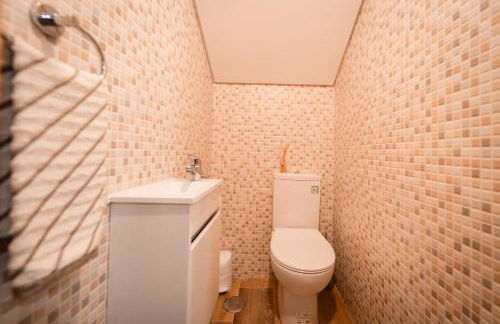 Houses São Pedro - Foto 13