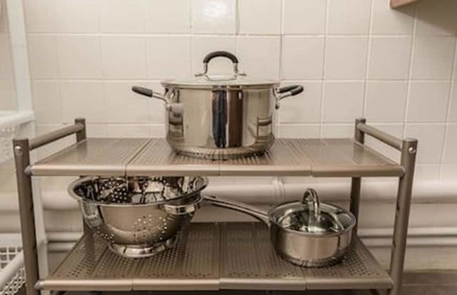 Oaxaca at your doorstep - Foto 19