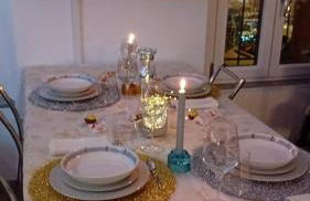 Casa Riad,gioiello del cortiletto - Foto 26