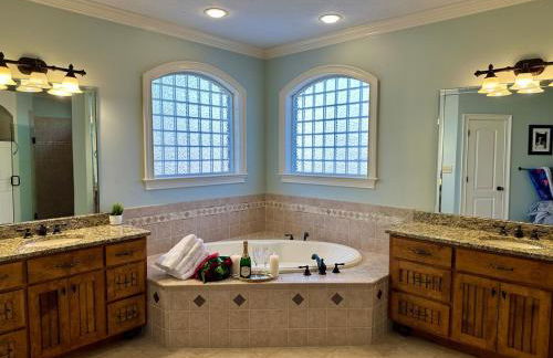 Masters Week 5BR Estate on Private Acres - Foto 25