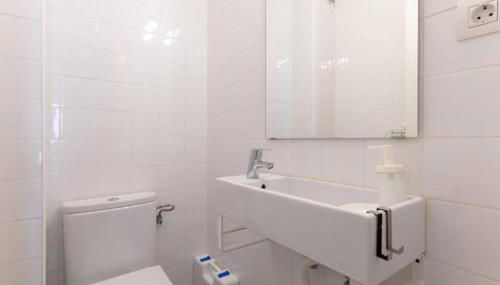 Bakio Beach - Foto 5