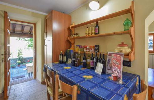 Beautiful Home In Castel Ritaldi - Foto 15