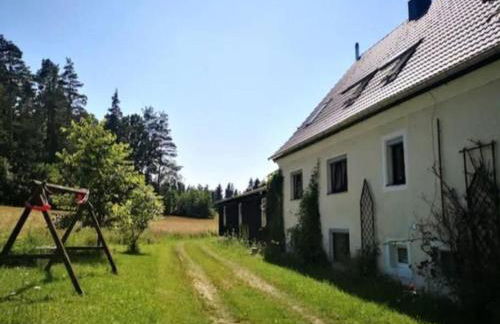 Apartment Moderne Ferienwohnung mit Hot Tub und Fasssauna by Interhome - Foto 26