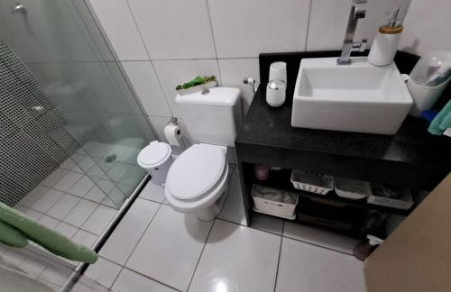 AP Prox de tudo FIG ENCANTOS DO NATAL - Foto 17