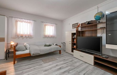 Amazing Home In Jalzabet With Wifi - Foto 28