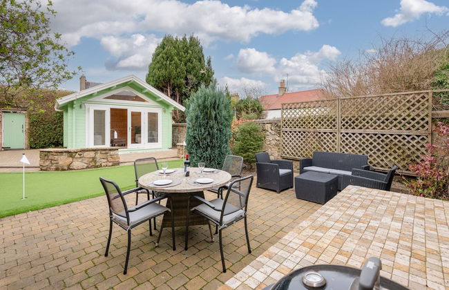 138 North Street - Foto 65