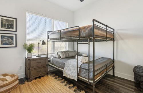 The Kramer - Foto 38